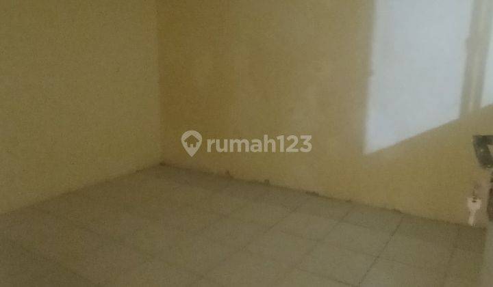 Sewa Rumah 1,5 Lantai Siap Huni Di Pademangan, Jakarta Utara 2