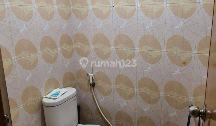 Dijual Rumah Siap Huni 3 Lantai Di Ampera Pademangan, Jakarta Utara 2