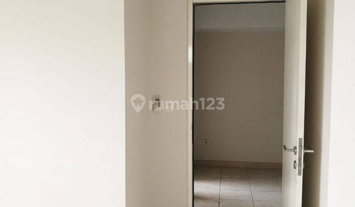 Apartement Summarecon Bekasi - Springlake 3 Br Bagus 2