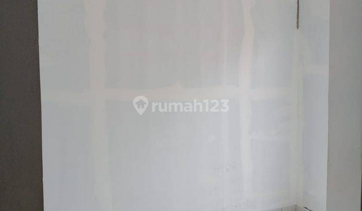 Rumah 2 Lantai Kpr Dp 0% Bebas Biaya Dp 0%  2