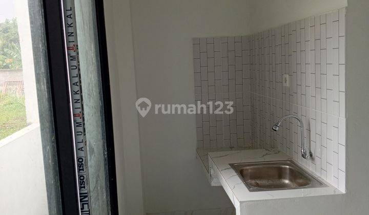 Rumah Mewa Harga Murah 3 Juta All In Cicilan 1 Juta Aja 2