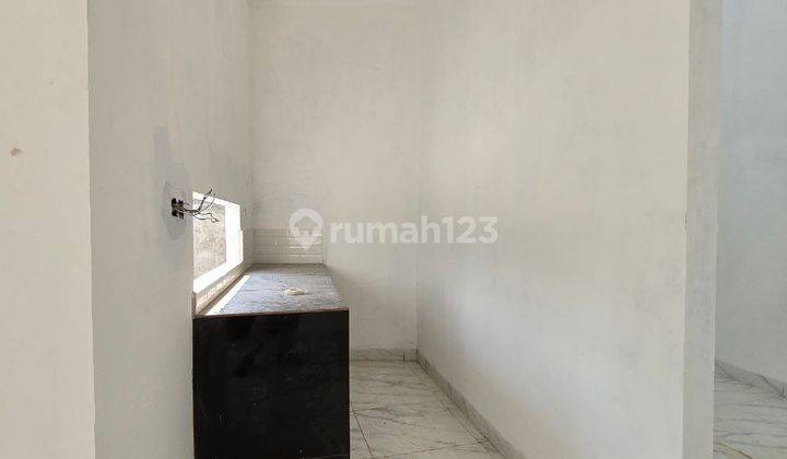 Rumah Baru, Murah Hanya 285 Jt, Di Cikaret Cibinong 2