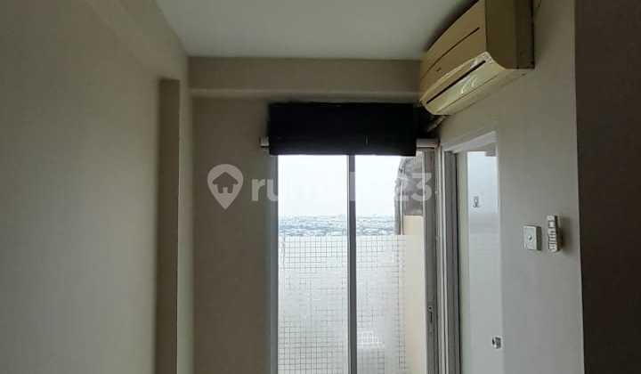 Jual Murah Dibawah NJOP Apartm Green Palm 3Br Jual Murah Dibawah NJOP Apartm Green Palm 3Br