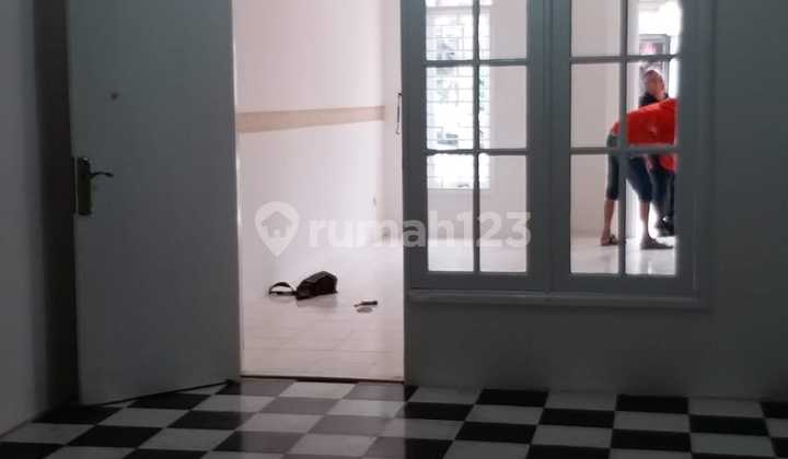 For Sale Taman Lembah Hijau Lippo Cikarang House 2