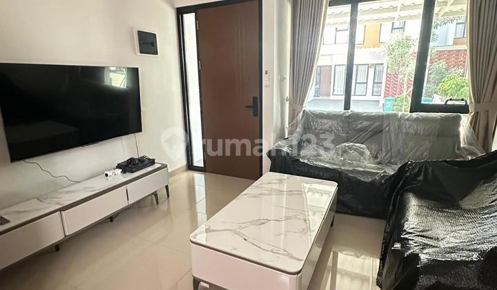 House for Rent, Metland. 2