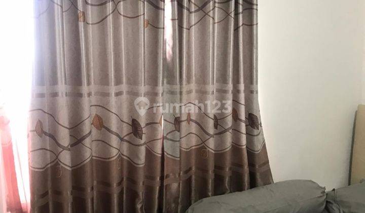 Jual Apartement Green Bay 2 Br, Pluit Jakarta Utara 2