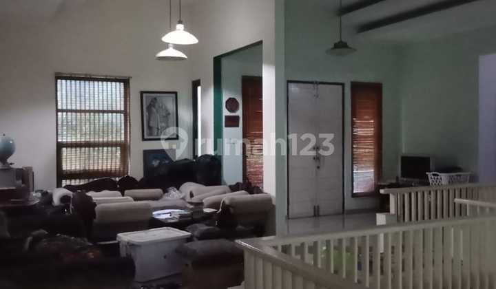 Jual Cepat Rumah Mewah Taman Aries Kembangan Jakarta Barat Jual Cepat Rumah Mewah Taman Aries Kembangan Jakarta Barat