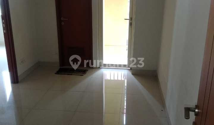 For Rent. 2 BR Apartment 2
