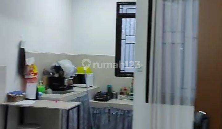 Jual Rumah Bagus Siap Huni Citra Raya Cikupa 2