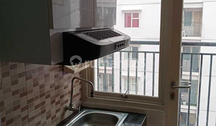 Super Cheap Studio for Sale