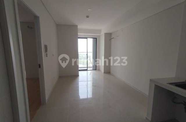 Rent apartment Damoci