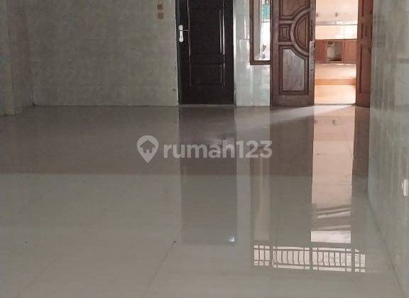 kan Rumah Tj Sanyang Cawang Kramat Jati Jakarta 2