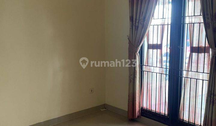 Rumah 2 Lantai Dalam Perum Deast Residence Condet R1926 2