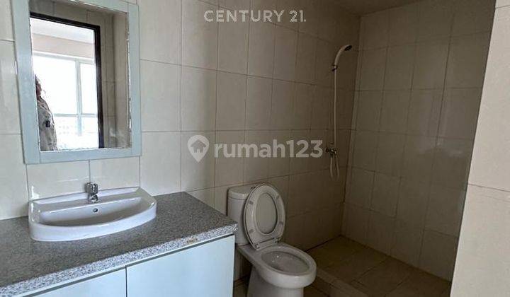 Apartemen Callia 2BR Lantai 30 Full Furnished NS0154 2