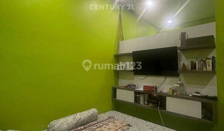 Rumah 2 Lantai Di Bekasi Perum Dutabumi Harapan Indah S8262 1