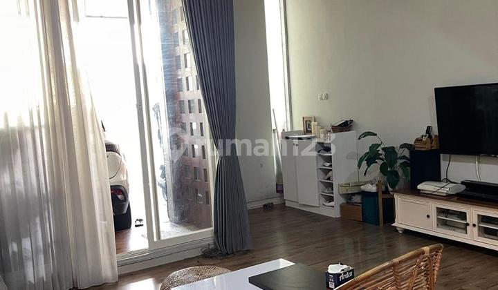 Rumah Minimalis Siap Huni Jalan Pisces Harga Negotiable