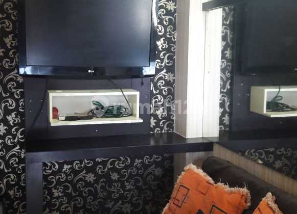 Apartemen Full Furnished 2 Br Dian Regency Sukolilo Apartemen Full Furnished 2 Br Dian Regency Sukolilo