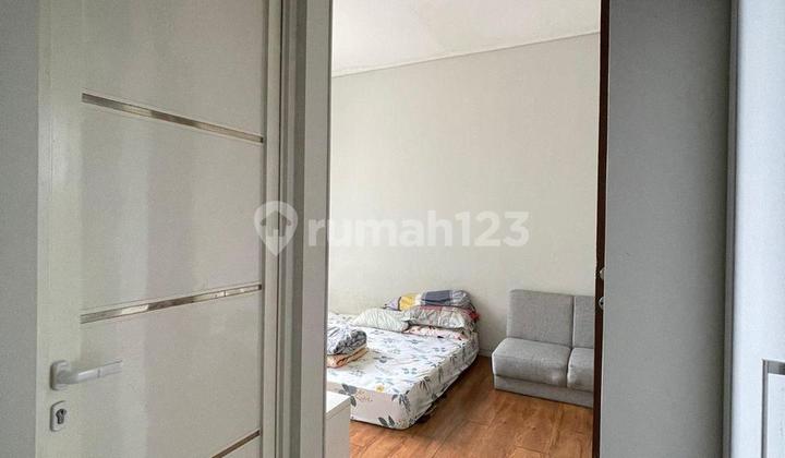 Rumah Minimalis Siap Huni Jalan Pisces Harga Negotiable 2