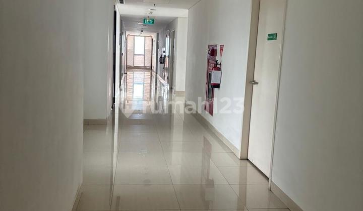 Apart Siap Huni Di Apart Sky Garden Setiabudi Jakarta Selatan 2