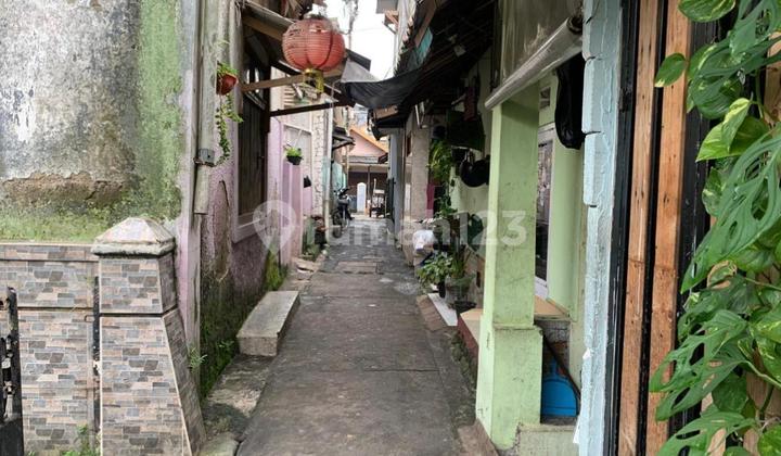 Nice House At Jl Gagak Sukaluyu Bandung West Java 2