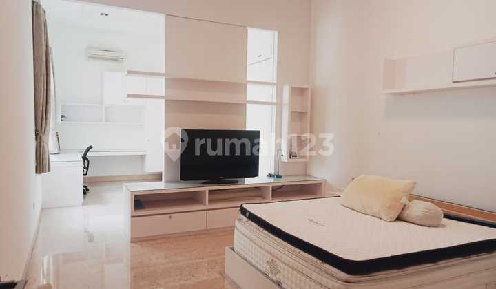 Hot Sale Rumah Bagus Mewah, Jakarta Utara 2