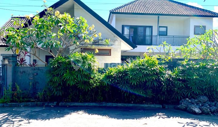 Rumah Bagus di Balangan Pratama Residence, Jl Boulevard Hijau Jimbaran Bali Rumah Bagus di Balangan Pratama Residence, Jl Boulevard Hijau Jimbaran Bali