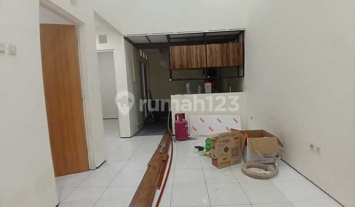 For Sale Rumah Bagus Strategis di Bintaro Jaya For Sale Rumah Bagus Strategis di Bintaro Jaya