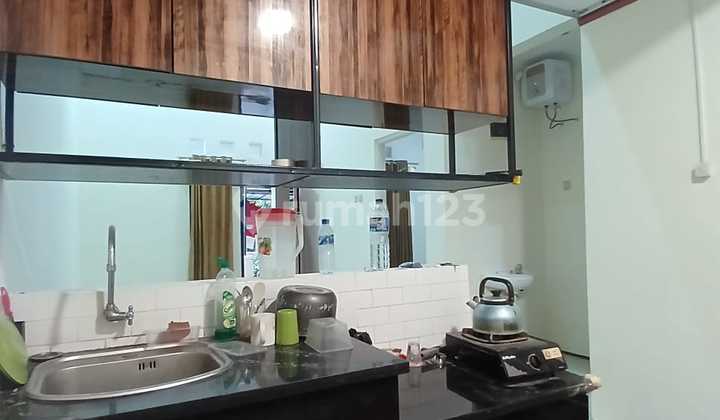 For Sale Beautiful Strategically Located House in Bintaro Jaya 2