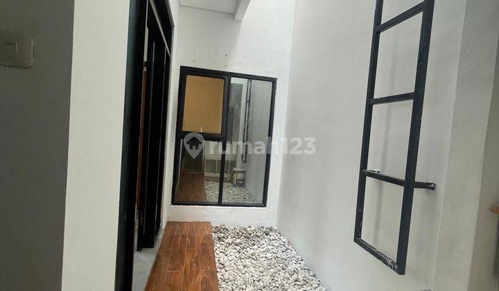 Rumah Bagus Di Permata Adora Bintaro Jaya Sektor 9 2