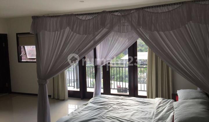 Nice House in Balangan Pratama Residence, Jl Boulevard Hijau Jimbaran Bali 2