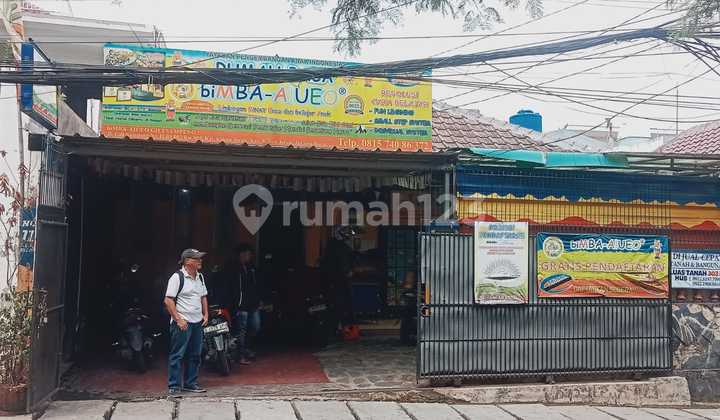 Rumah Bagus Di daerah Kebon Jeruk Jakarta Barat Rumah Bagus Di daerah Kebon Jeruk Jakarta Barat
