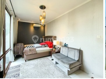 Hot Sale Rumah Bagus Siap Huni di Bintaro Jaya Hot Sale Rumah Bagus Siap Huni di Bintaro Jaya