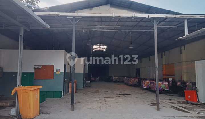 For Sale Kavling Rempoa, Jakarta Selatan For Sale Kavling Rempoa, Jakarta Selatan