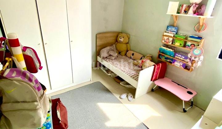 Dijual Rumah Siap Huni Bagus di Daerah Pondok Aren Tangerang Selatan Dijual Rumah Siap Huni Bagus di Daerah Pondok Aren Tangerang Selatan