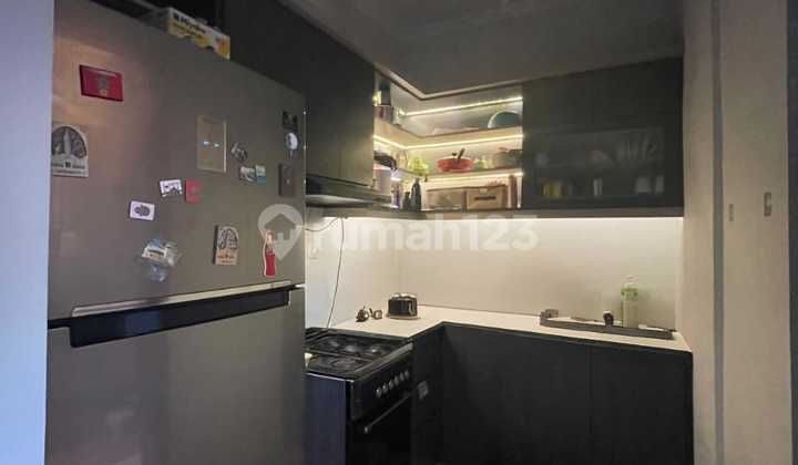 Hot Sale Rumah Siap Huni Daerah Bintaro Jaya