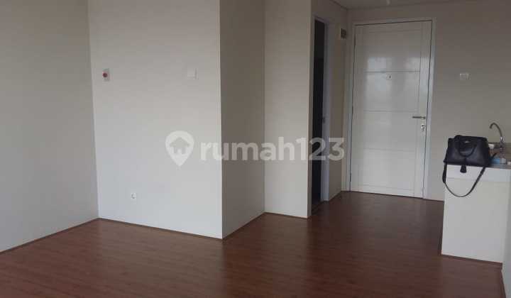 Apart Siap Huni Bintaro Plaza Residence, Bintaro Jaya Sektor 3 2
