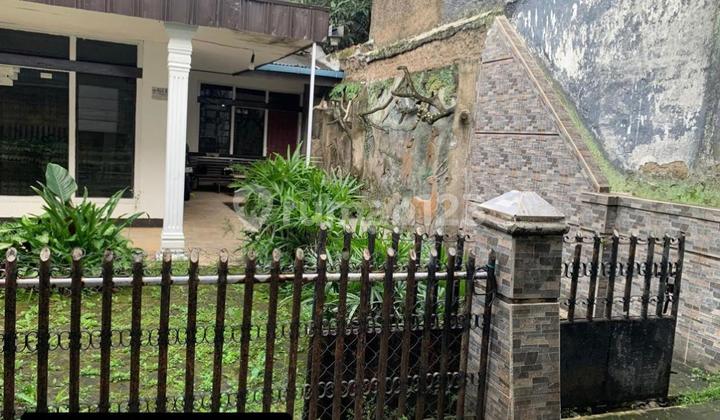 Rumah Bagus Di daerah Bandung Jawa Barat Rumah Bagus Di daerah Bandung Jawa Barat
