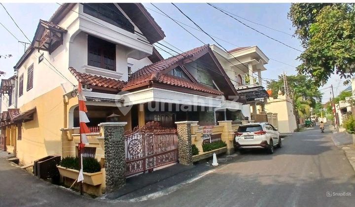 Rumah Dlm Komplek Harga Bersahabat Msh Nego Rumah Dlm Komplek Harga Bersahabat Msh Nego