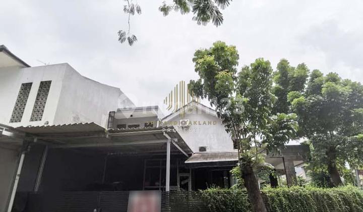 Siap Huni, Dalam Cluster