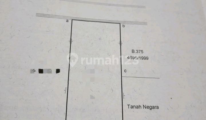 Tanah Siap Pakai Area Strategis Pasar Minggu Tanah Siap Pakai Area Strategis Pasar Minggu