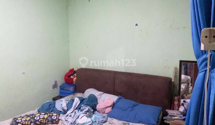 Hunian Lama Siap Huni di Pondok Indah  2