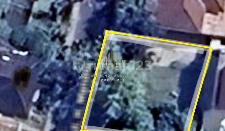 Ready to Build, Corner Position