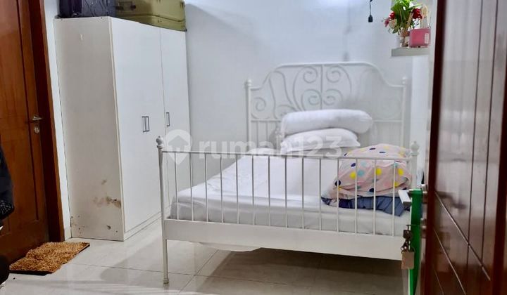 Hunian + Kos²an 27 Kamar Hunian + Kos²an 27 Kamar