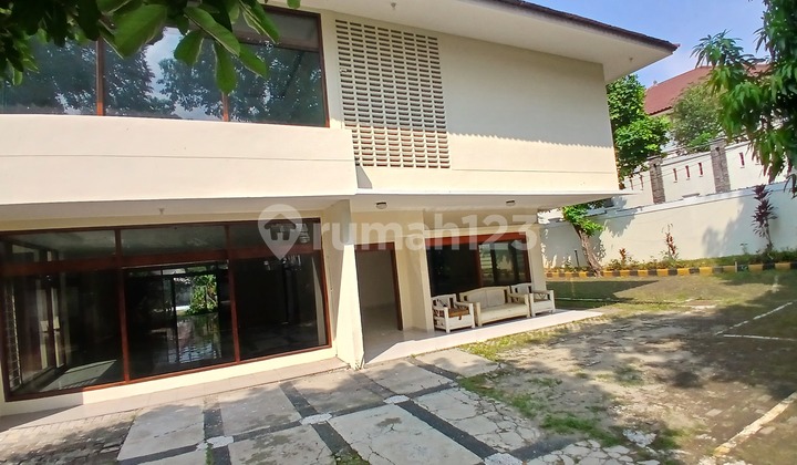 Siap Pakai, Cocok Untuk Kantor  2