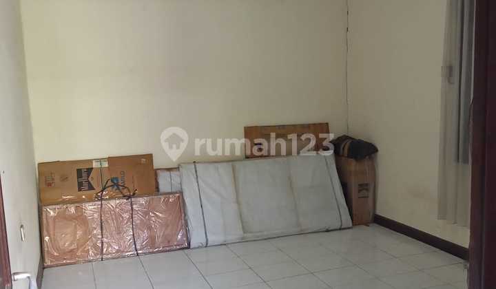 Asri & Besar di Lokasi Strategis 2