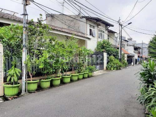 Habitable, Strategic Location