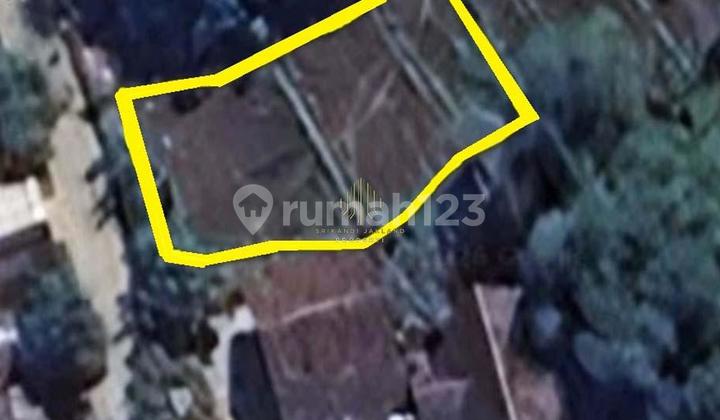 Murah, Cocok untuk Tempat Tinggal/Usaha