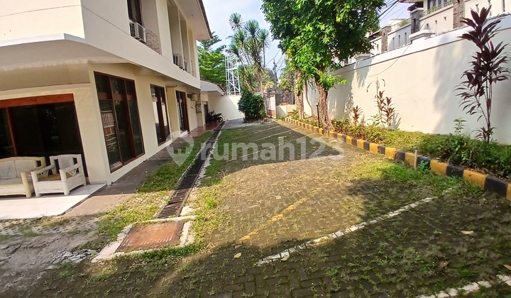 Siap Pakai, Cocok Untuk Kantor Siap Pakai, Cocok Untuk Kantor