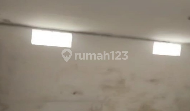 Ready to Use, Suitable for Business 2