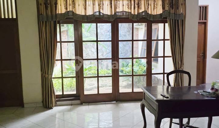 Siap Pakai di Lokasi Strategis 2